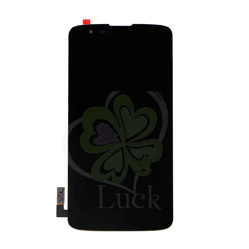 lg k7 lcd (1)