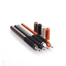 Mobile Phone Stylus For Ipad Mini Air Pro Active Capacitance Pen Touch Painting Pen Capacitive Screen Drawing Tablet Stylus