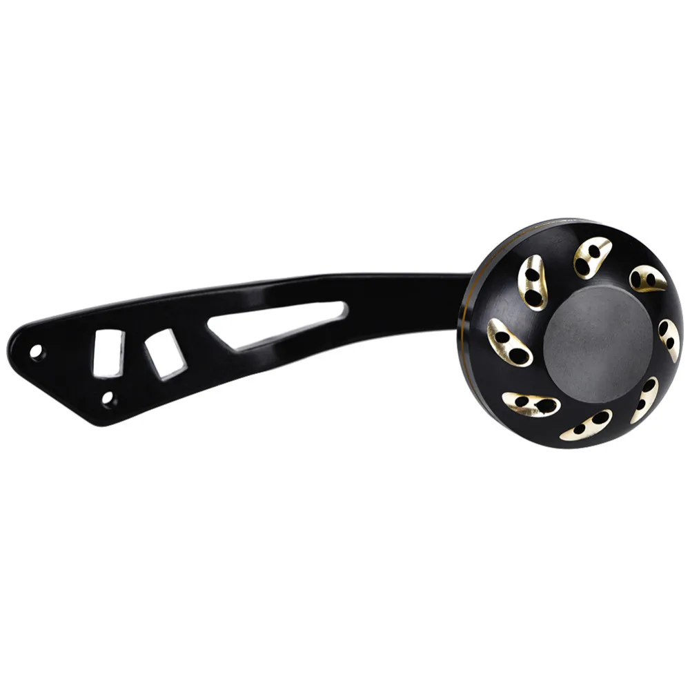 TJ05643-01-8