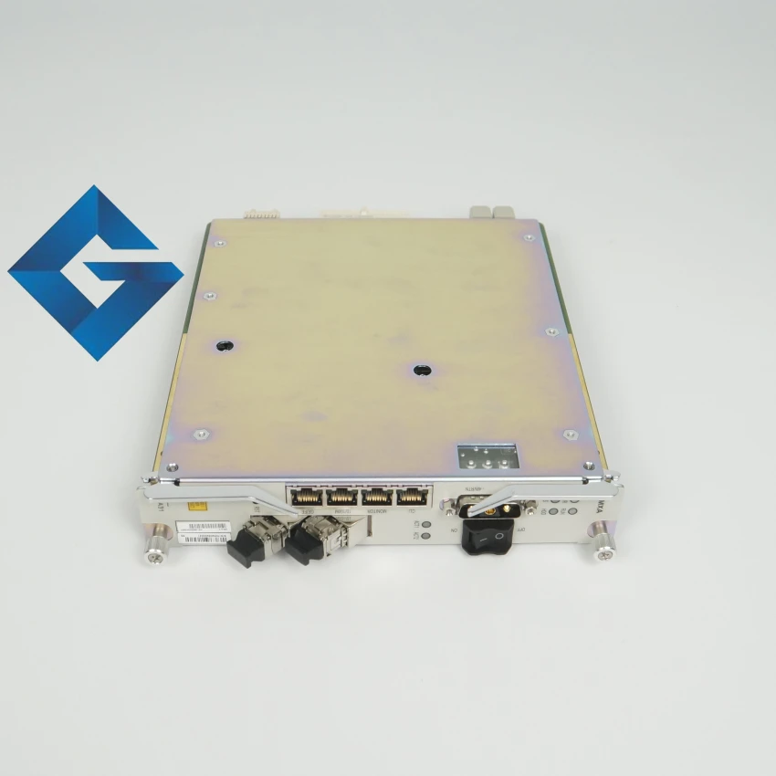 SMXA (1)