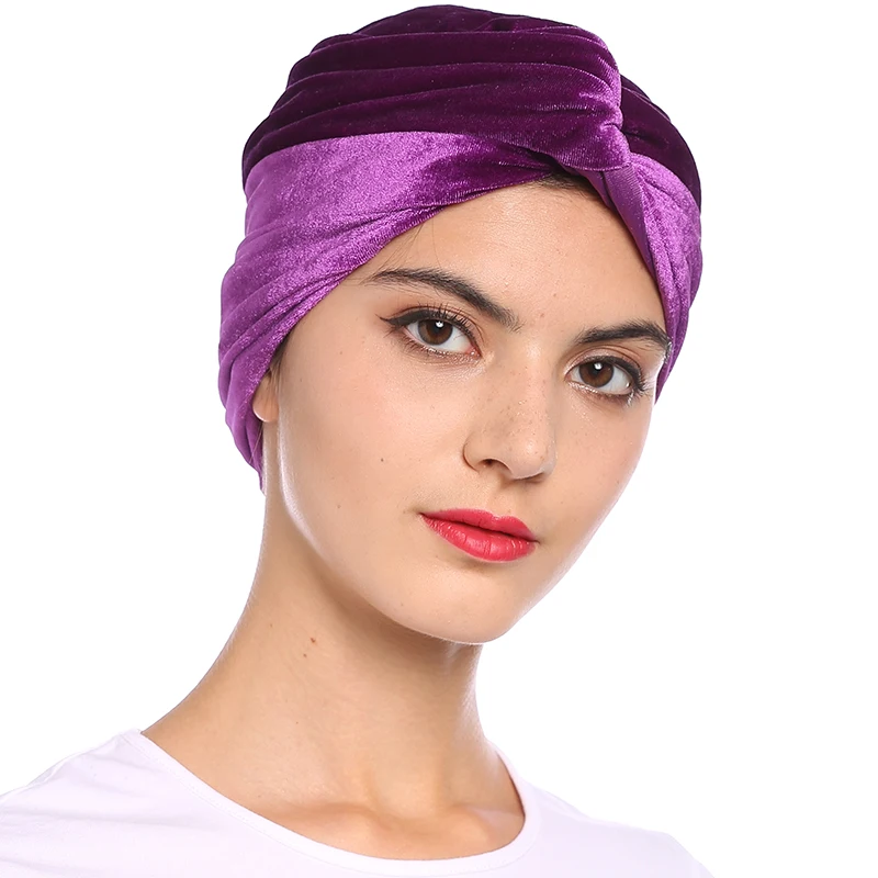 purple-5