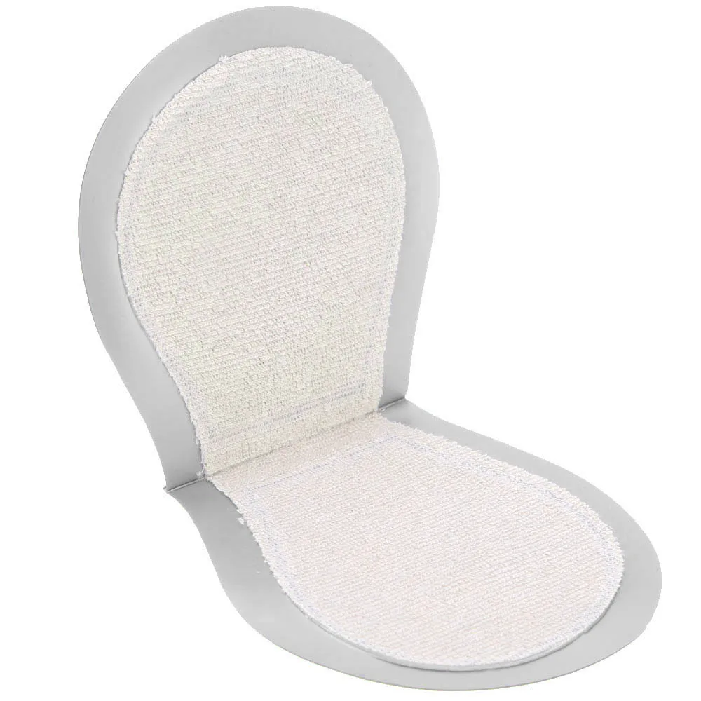 جولف جيب الكرة منشفة المحمولة كرة جولف نظافة تنظيف التبعي أداة ل كرة جولف تنظيف أداة في الهواء الطلق الرياضة جولف جيب الكرة منشفة المحمولة كرة جولف نظافة تنظيف التبعي أداة ل كرة جولف تنظيف أداة في الهواء الطلق الرياضة