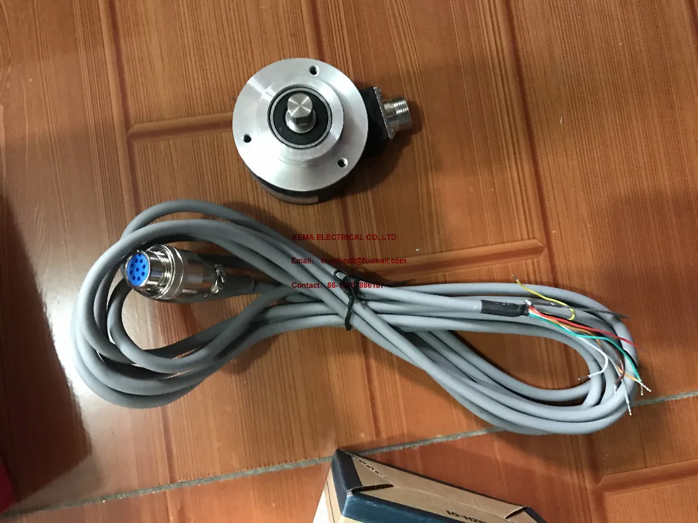 Zsw6215 007cw 1024bz3 5l in Switches From Lights Lighting On Aliexpress Alibaba Group