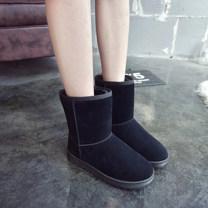 ZZZ_5710