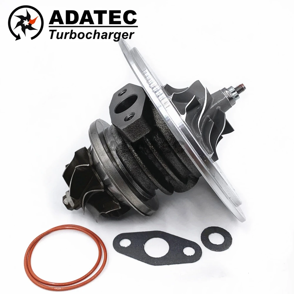 32006083 turbine cartridge