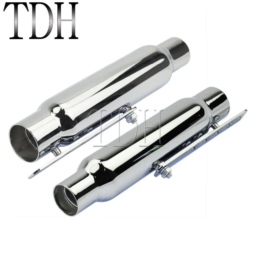 EM-102-CT-2X (5)05