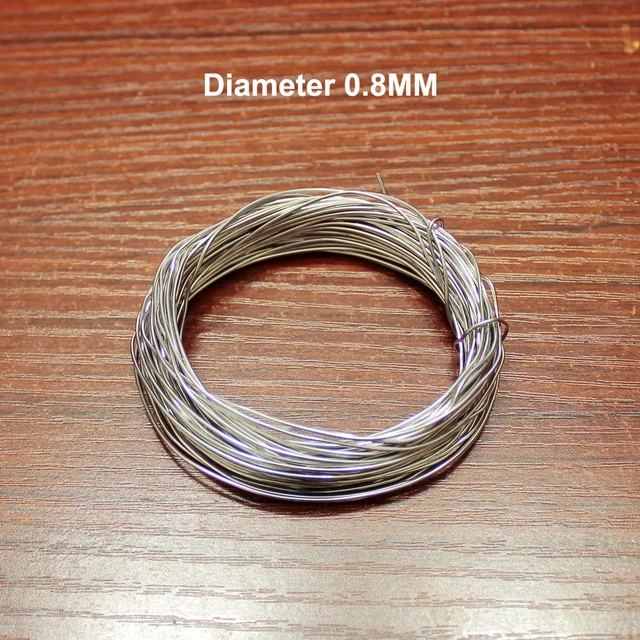 Filo di stagno 1,8% Rosin Core 100 g 1 mm Diametro 60-40 per saldatura elettrica Saldatura poco fumo e leggero odore Filo di stagno 1,8% Rosin Core 100 g 1 mm Diametro 60-40 per saldatura elettrica Saldatura poco fumo e leggero odore