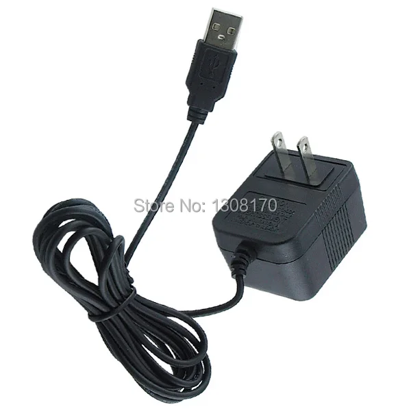 PHT-027_adapter