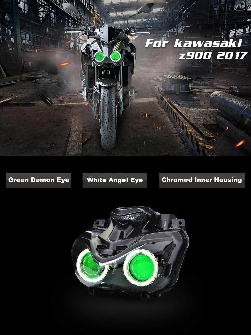 G1
