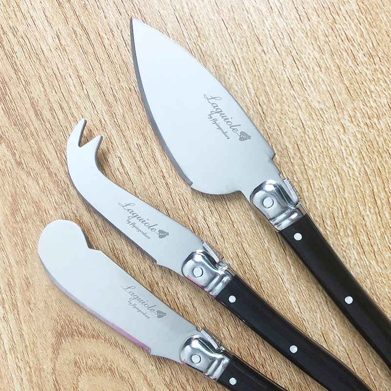 black cheese spreader  (19)