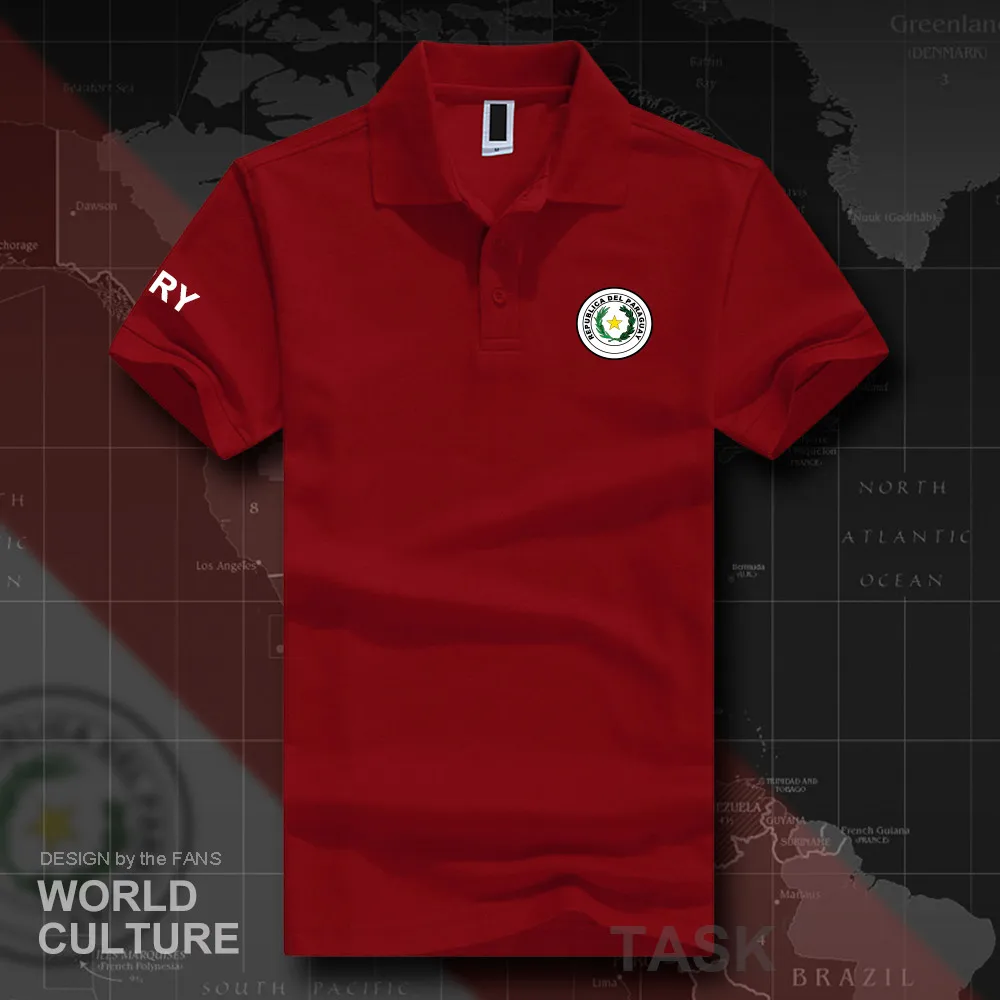HNat_Paraguay20_O01red