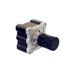 0 3MP Color Mono USB3 0 Video Camera with Spectrumsee Image Analysis Software with Modular Designing