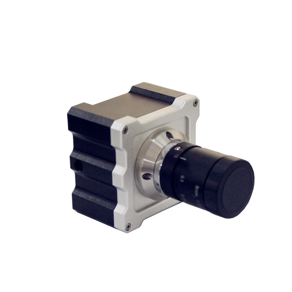 0 3MP Color Mono USB3 0 font b Video b font Camera with Spectrumsee Image Analysis