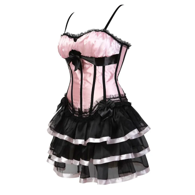 Z-8899pink-8