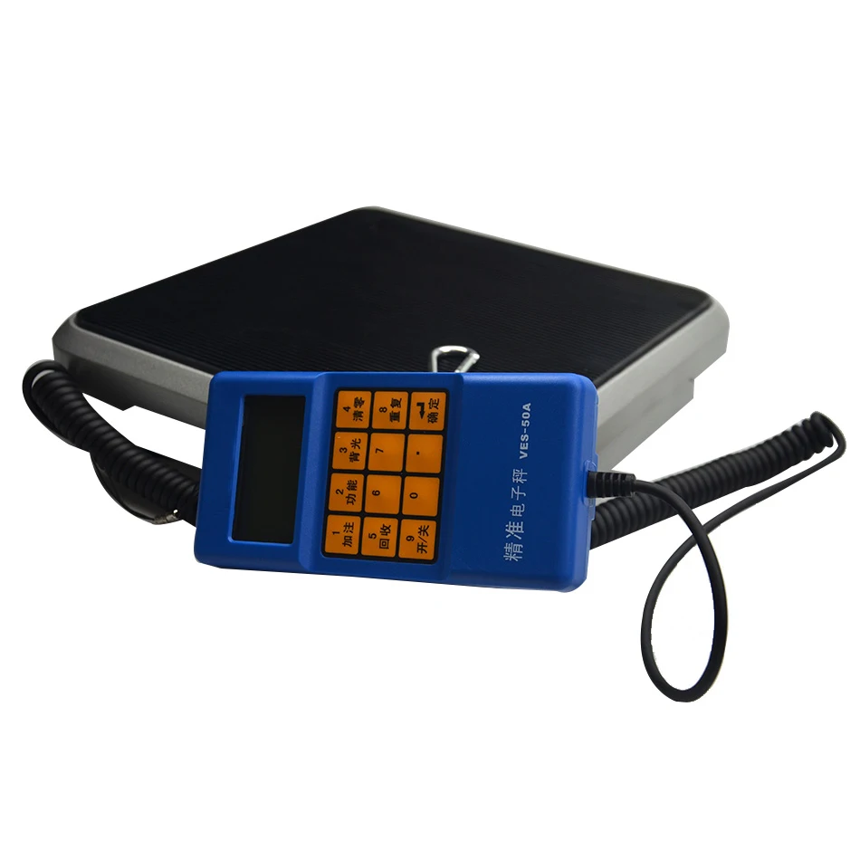 Mettler toledo весы 30 кг. напольные весы холодильщика atcool. Value весы электронные ves 50a. напольные весы холодильщика atcool. Ves-50a.