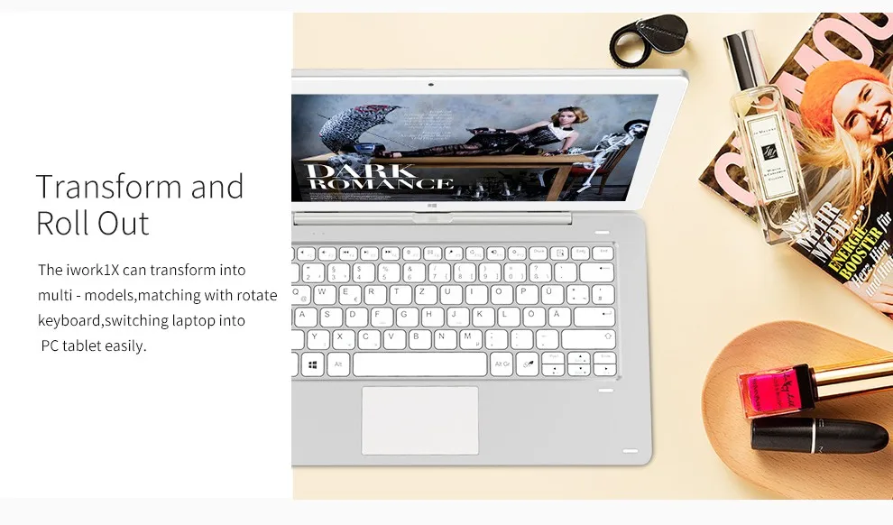 iwork1X-990_10