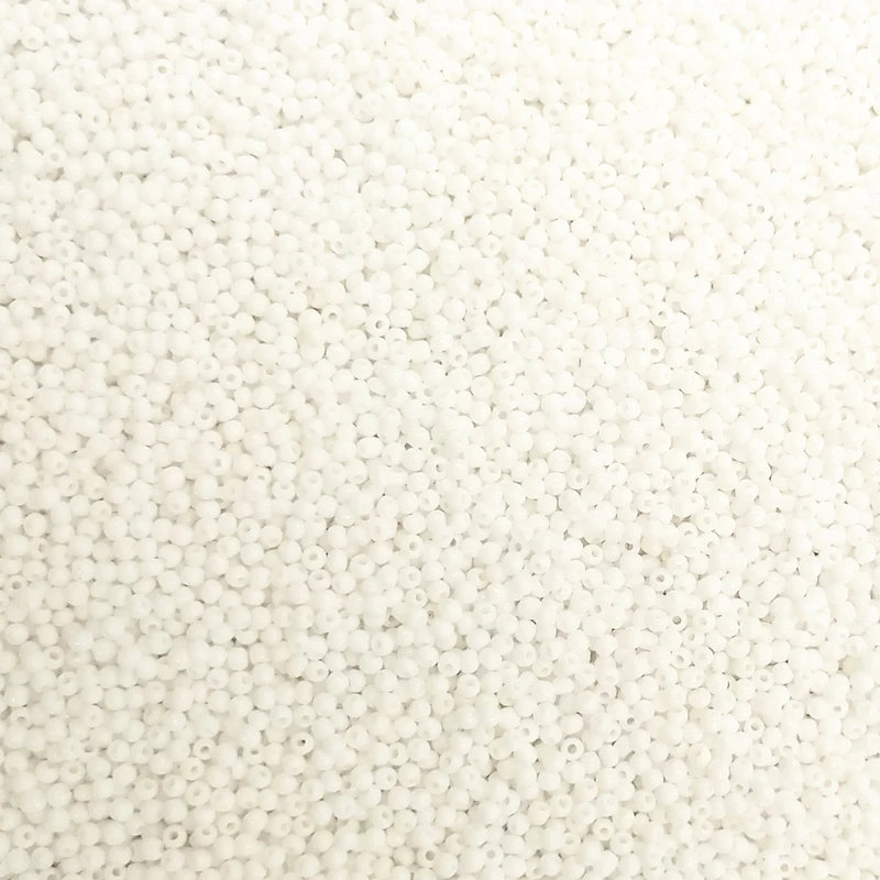 RJE0102_8