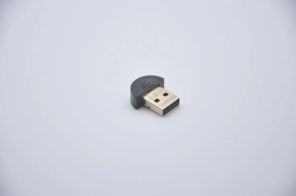 VCK ультра тонкий USB беспроводной мини Bluetooth адаптер CSR 4,0 V4.0+ EDR ключ для ПК ноутбука Windows XP 7 8 8,1 10 гарнитура