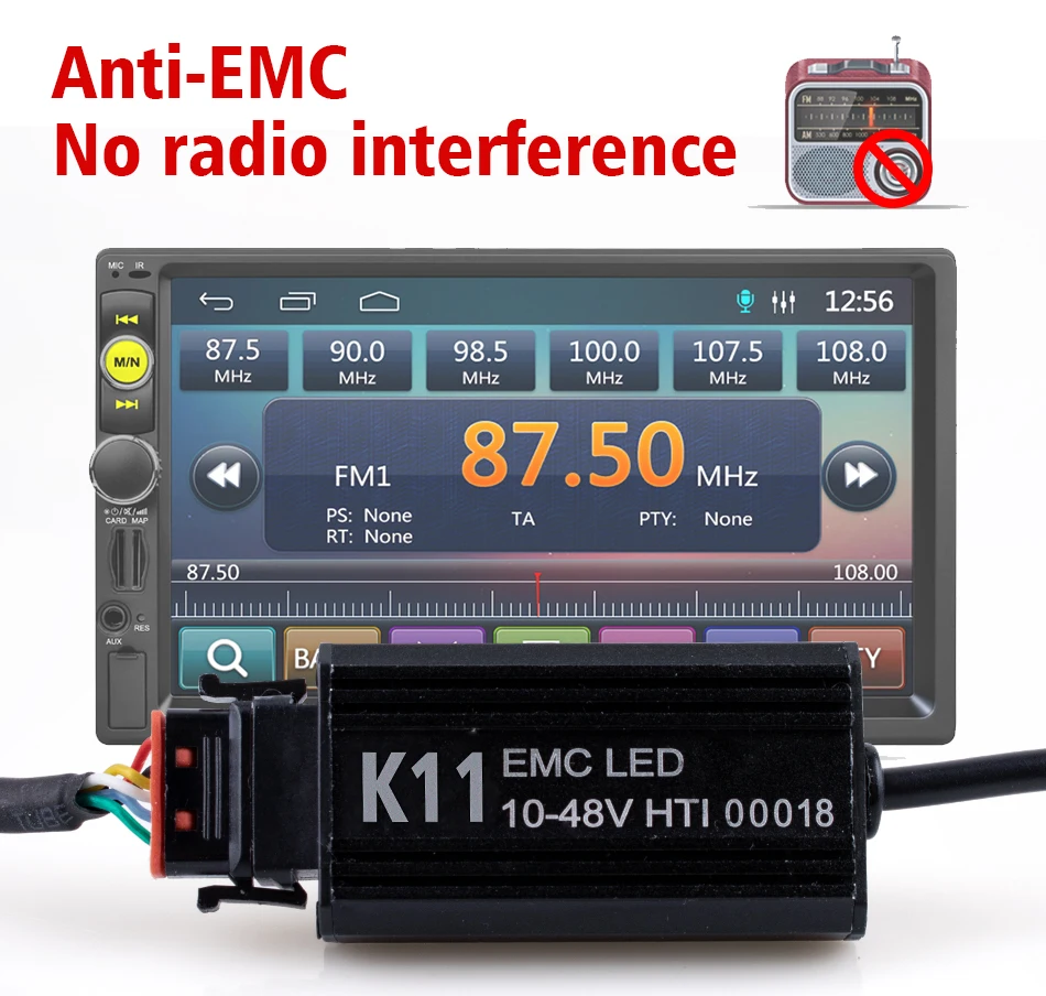 EMC-K11-950_03