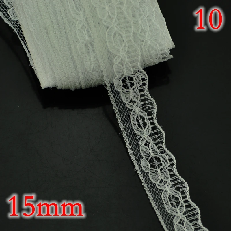 lace006-10
