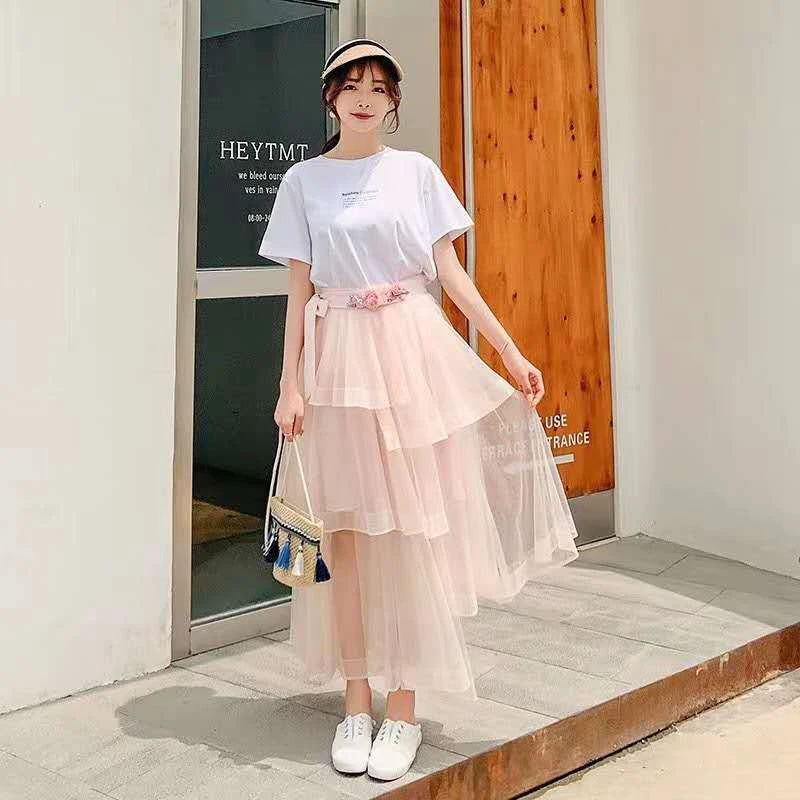 WL101B (4)