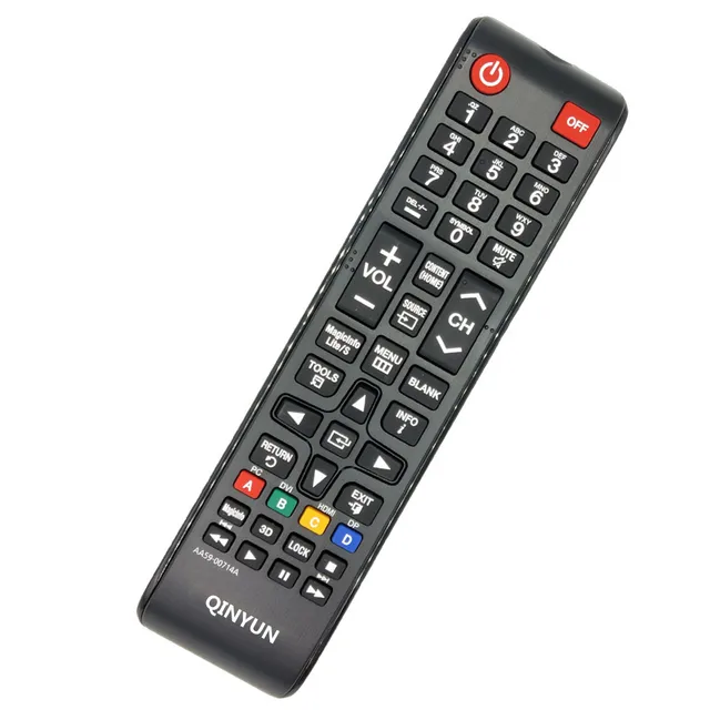MD32C SAMSUNG PDF MD32C SAMSUNG PDF