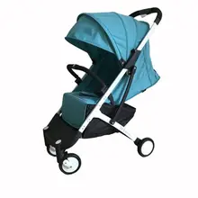 Детская прогулочная коляска, легкая складная переносная прогулочная коляска 3C ombrelle poussette, популярная прогулочная коляска