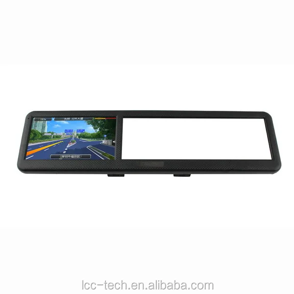 4_12.3 inch gps mirror with bluetooth.jpg