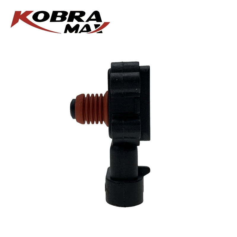 KobraMax датчик давления в коллекторе 16238399 подходит для Buick Кадиллак Chevrolet