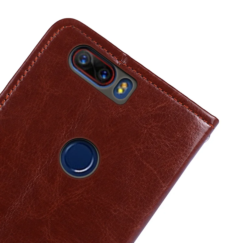 itgoogo-for-ZTE-nubia-Z17-case-Colors-high-Quality-Business-Style-Wallet-Flip-leather-protective-cover (2)