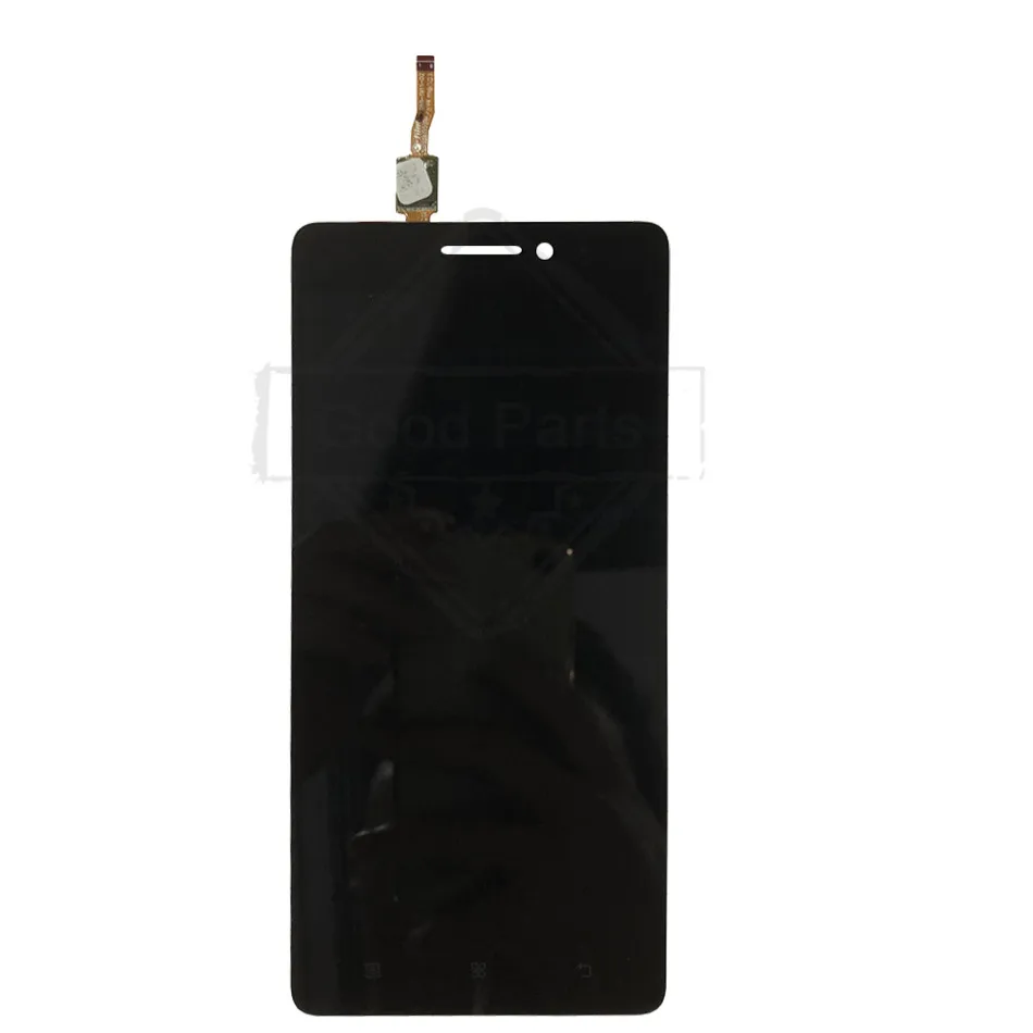 lenovo k50(1)_