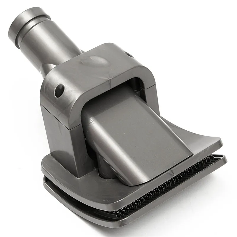vacuum cleaner brush for V6 pet brush dog hair brush cat hair brush