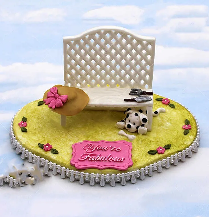 Moule A Gateau En Silicone Avec Cadre En Cœur D Amour Guirlande Fondante Outils De Decoration De Cupcakes Bonbons Chocolat Pate A Gomme Moule Aliexpress Moule A Gateau En Silicone Avec Cadre En Cœur D Amour Guirlande Fondante Outils De Decoration De Cupcakes Bonbons Chocolat Pate A Gomme Moule Aliexpress