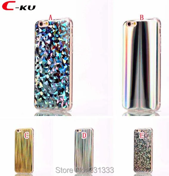 72702 6S 6+ 7G 7+ IphoneX P20 P20PRO NOVA 2S NOVA 3E TPU81007 (8)1
