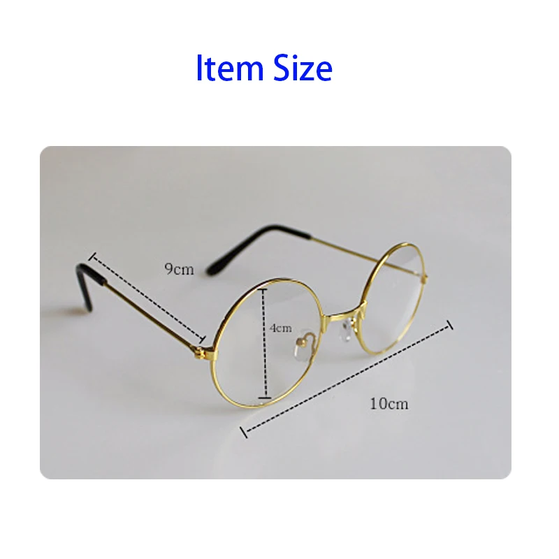 baby photography glasses frame (11)