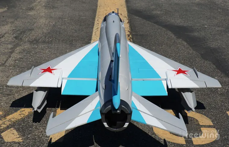 Mig2117