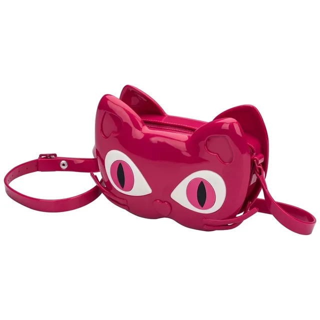 Melissa torba oryginalna śliczne Mickey torba 2019 nowa dziewczyna żelowe sandały czarny czerwony tanie tanio wicky Miękka skóra Dziewczyny Brokat Dzieci Płaskie Obcasy Ankle wrap Pasuje prawda na wymiar weź swój normalny rozmiar Melissa torba oryginalna śliczne Mickey torba 2019 nowa dziewczyna żelowe sandały czarny czerwony tanie tanio wicky Miękka skóra Dziewczyny Brokat Dzieci Płaskie Obcasy Ankle wrap Pasuje prawda na wymiar weź swój normalny rozmiar