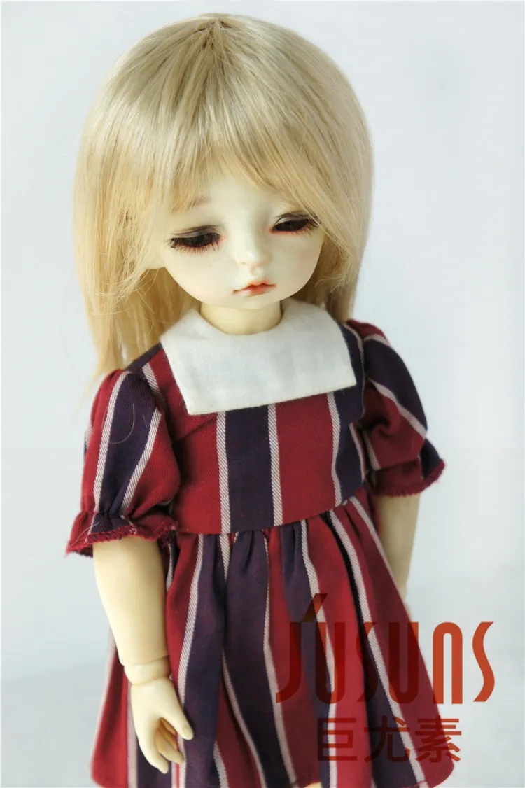 JD046 6-7 SM476 (1)