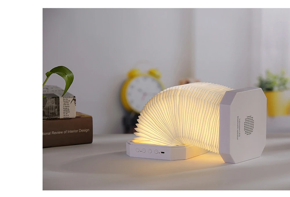 Organ-LED-Light-Bluetooth-Speaker-Portable-Mini-Sound-Stereo-MP3-Wireless-Player-Music-USB-TF-Mobile-Phone-Tablet-Computer-YX02- (10)