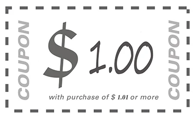 HTB1UAB_Xf_HK1JjSszhq6ycIVXam