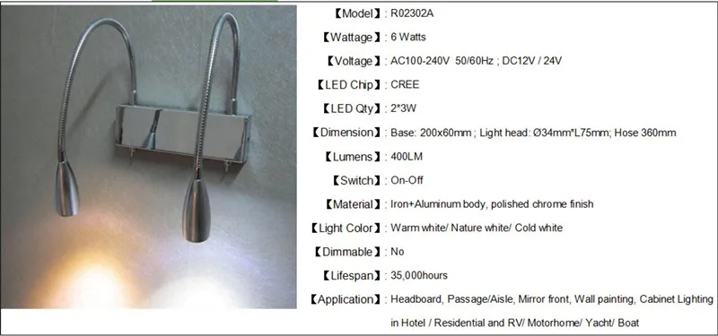 R02302A T_