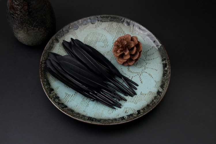 newborn photography accessories