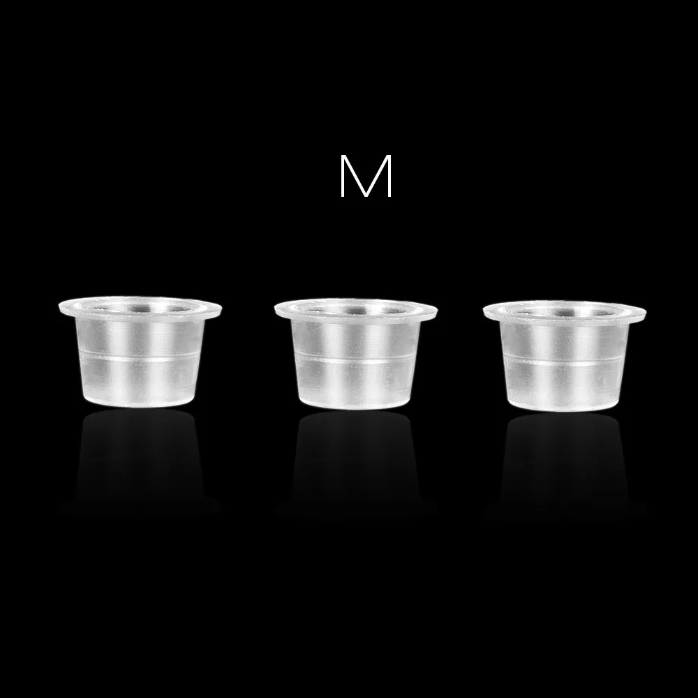 ink cups