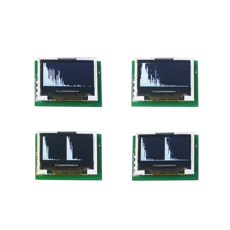 HTB1hSKfdf1G3KVjSZFkq6yK4XXag