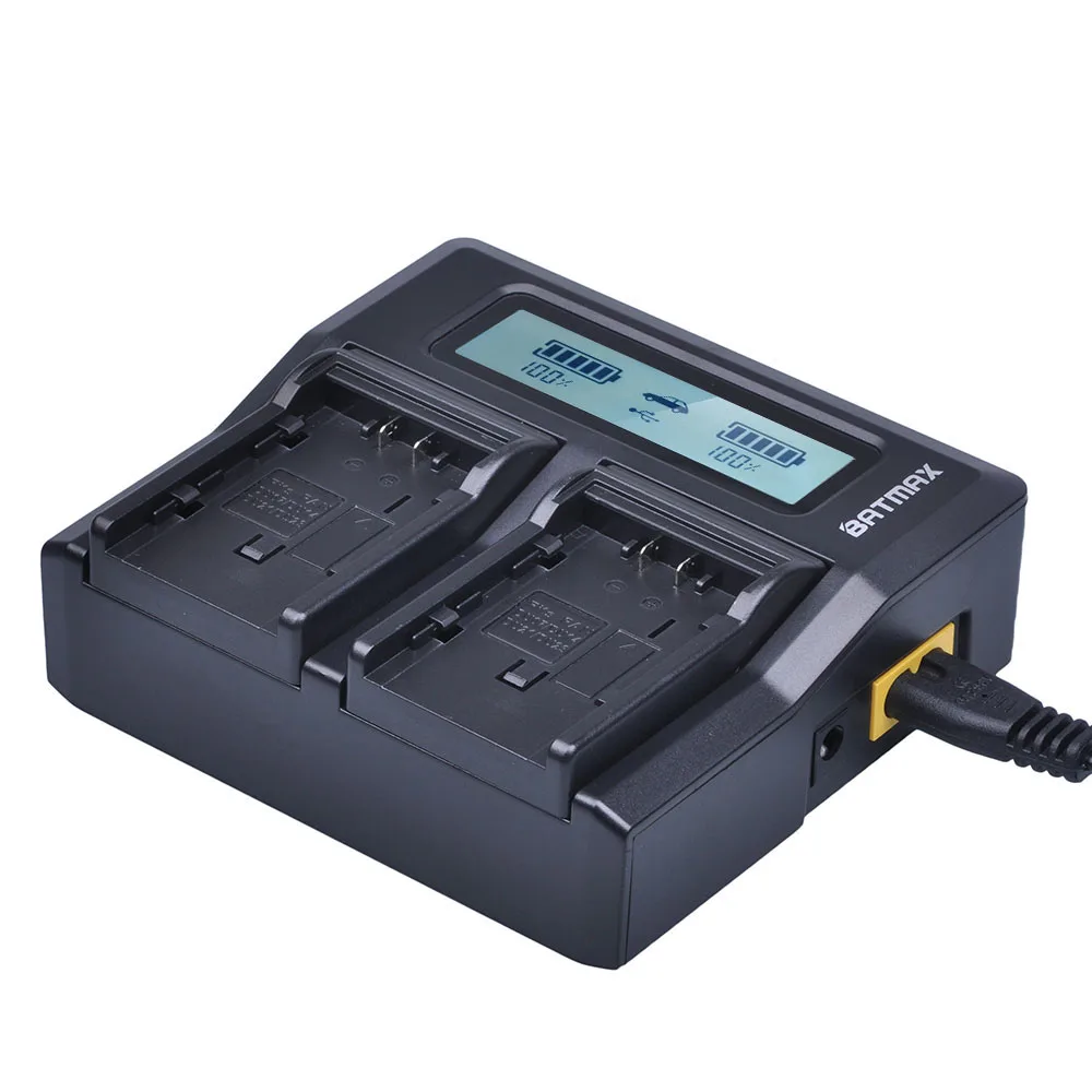 China charger dual Suppliers