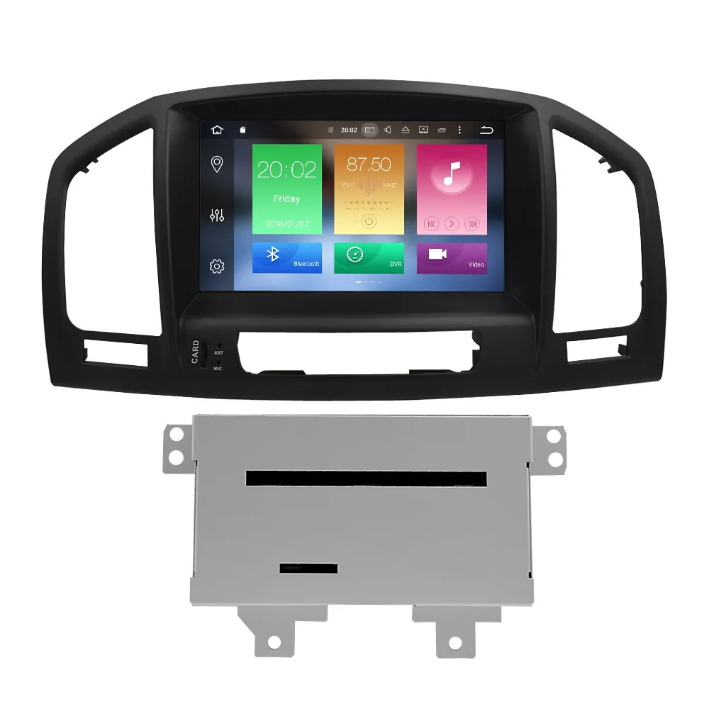 Discount 4G RAM Android 9.0 Car dvd Stereo Radio GPS Navigation Multimedia Player For Opel Vauxhall Insignia CD300 CD400 2009-2012 Auto 1 Discount 4G RAM Android 9.0 Car dvd Stereo Radio GPS Navigation Multimedia Player For Opel Vauxhall Insignia CD300 CD400 2009-2012 Auto 1