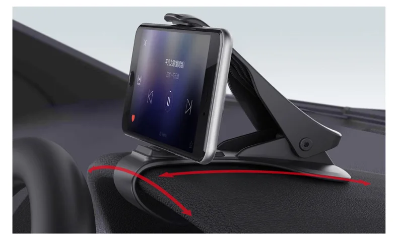 car holder  (10)