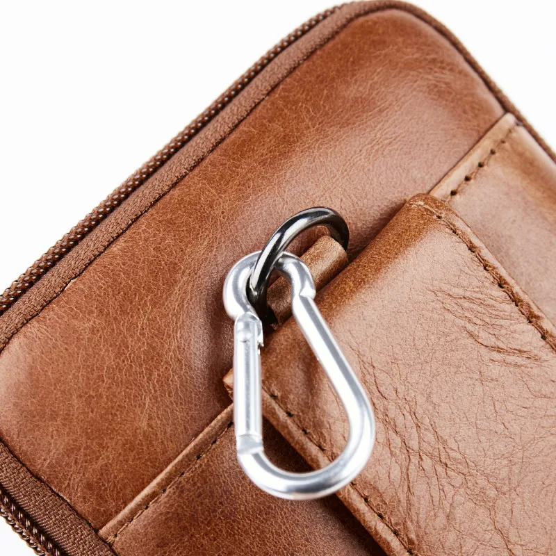 belt pouch10