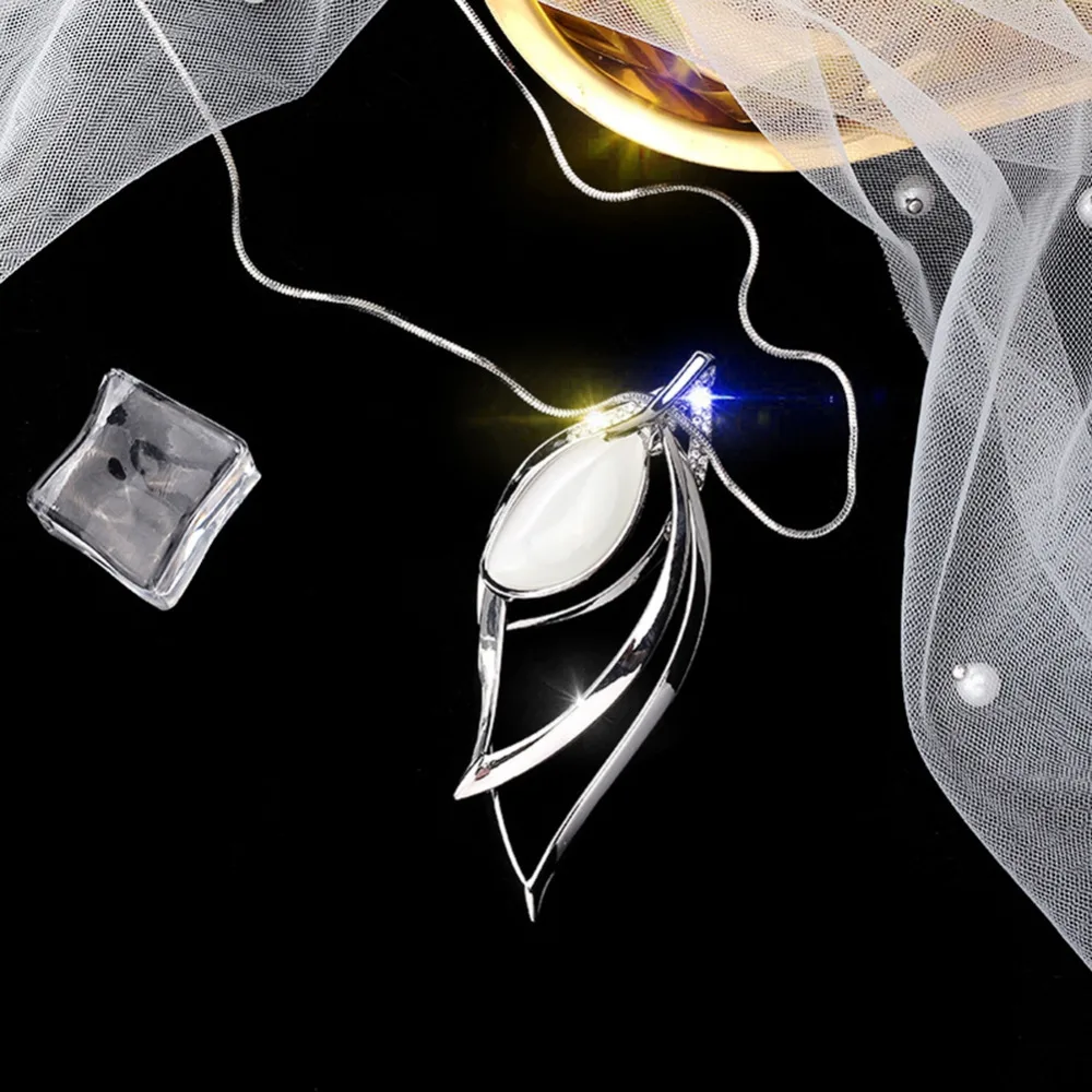 JNF0248_2