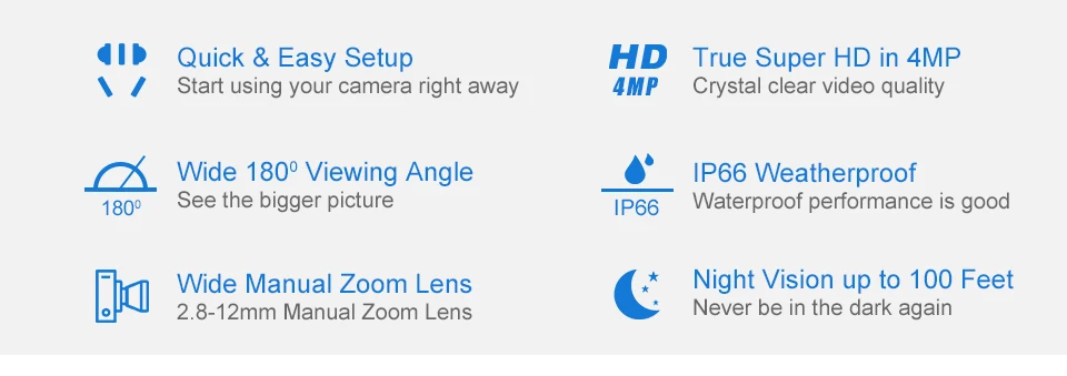 AVCN60S400W4MP-()_03